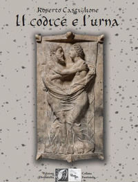 9791280407207 - Il codice e l'urna