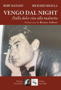 Foto non disponibile