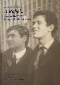 Foto non disponibile