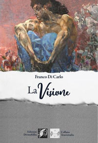 9791280407474 - La visione
