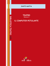 Foto non disponibile