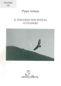 Foto non disponibile