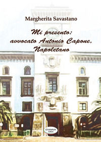 Foto non disponibile
