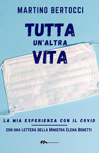 Foto non disponibile