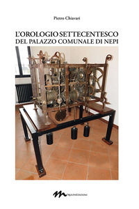 Foto non disponibile