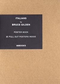 Foto non disponibile