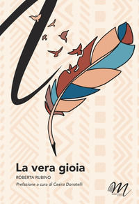 9791280428431 - La vera gioia