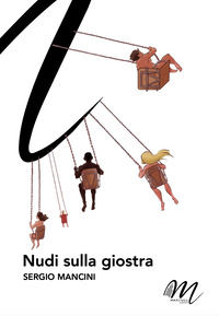 Foto non disponibile