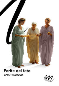 Foto non disponibile