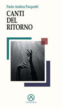 9791280429292 - Canti del ritorno