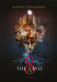 9791280436184 - 8. The Abyss