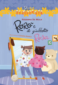 Foto non disponibile