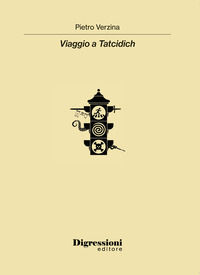 9791280438102 - Viaggio a Tatcidich