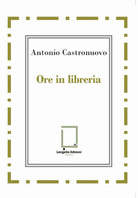 Foto non disponibile