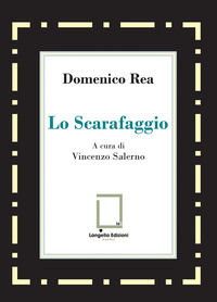 9791280450494 - Lo scarafaggio