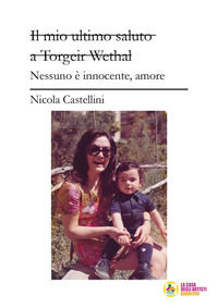 Foto non disponibile