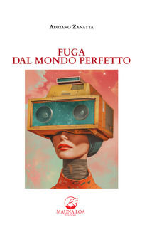 Foto non disponibile