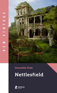 9791280466006 - Nettlesfield