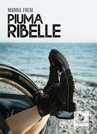 9791280476050 - Piuma ribelle