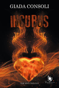 9791280476081 - Incubus