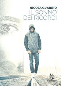9791280476302 - Il sonno dei ricordi