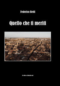 Foto non disponibile
