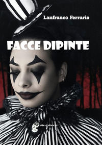 Foto non disponibile