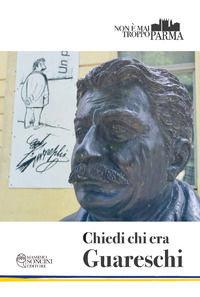 Foto non disponibile