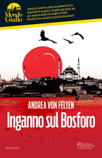 Foto non disponibile