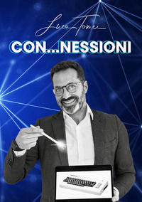 Foto non disponibile