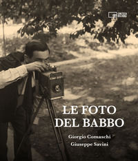 Foto non disponibile