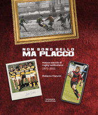 Foto non disponibile