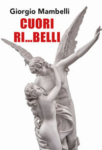 9791280494108 - Cuori ri...belli