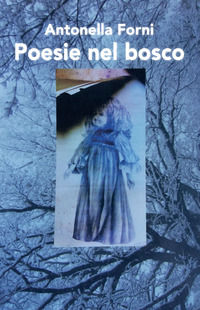 9791280494153 - Poesie nel bosco