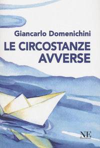 9791280494252 - Le circostanze avverse