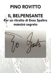 Foto non disponibile