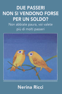 Foto non disponibile