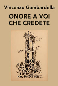 Foto non disponibile