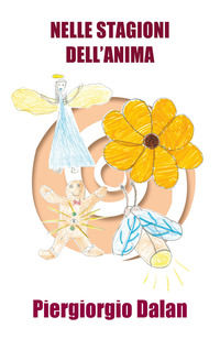 9791280494436 - Nelle stagioni dell'anima