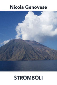 9791280494702 - Stromboli