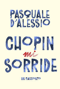 9791280494948 - Chopin mi sorride