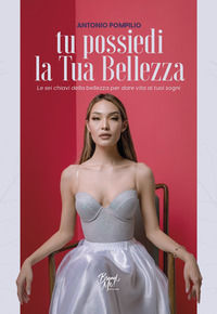 Foto non disponibile