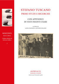 Foto non disponibile