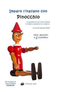 Foto non disponibile