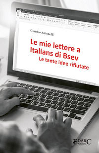Foto non disponibile