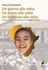 Foto non disponibile