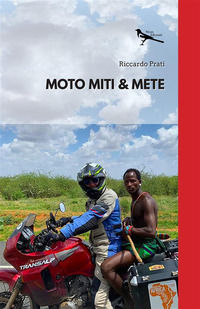 Foto non disponibile