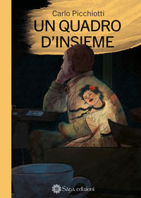 9791280523150 - Un quadro d'insieme
