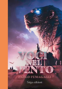 Foto non disponibile