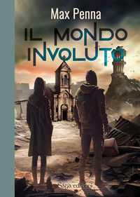 9791280523617 - Il mondo involuto